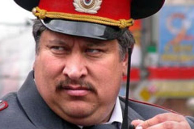 «Николаевгазу» удалось избежать взрыва