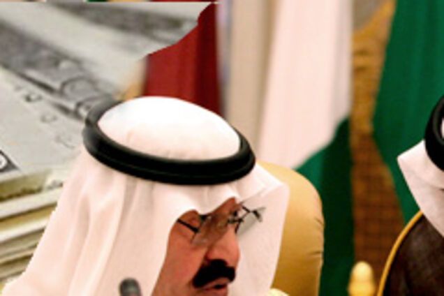Иран отказался от доллара в оплате за нефть