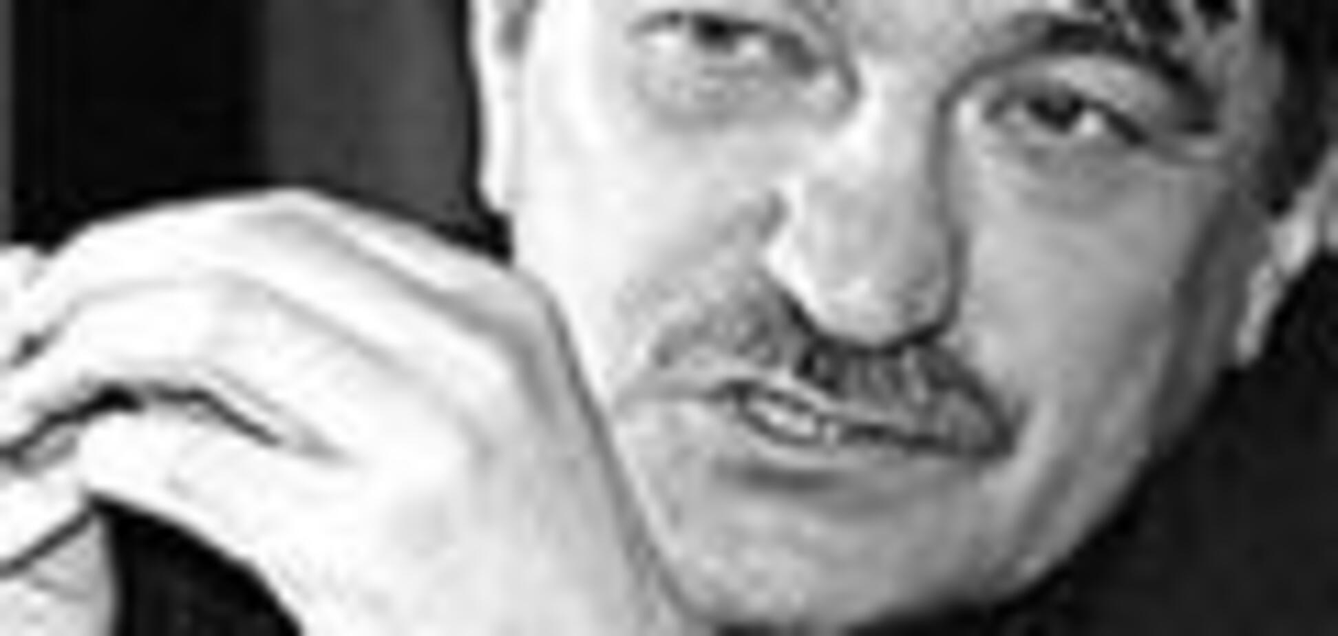 Фильм Сокурова номинирован на престижную премию