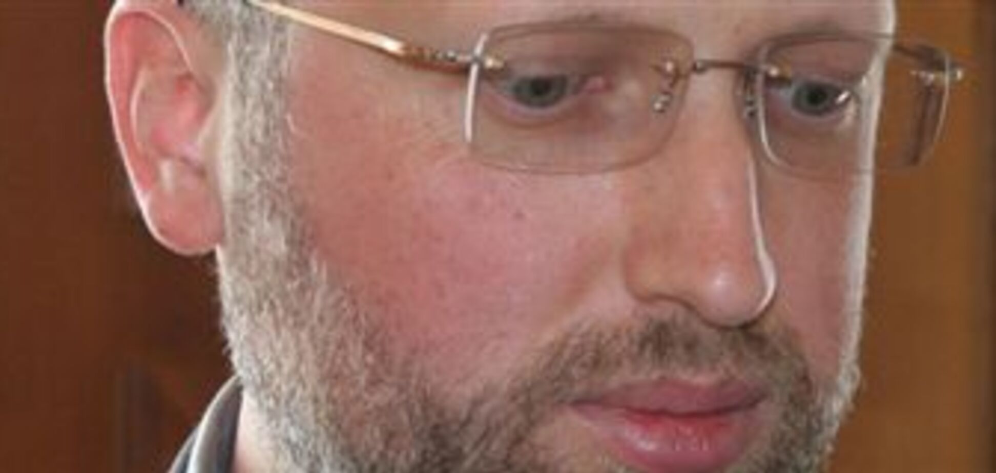 Кабмін змінив Клюєва на Турчинова