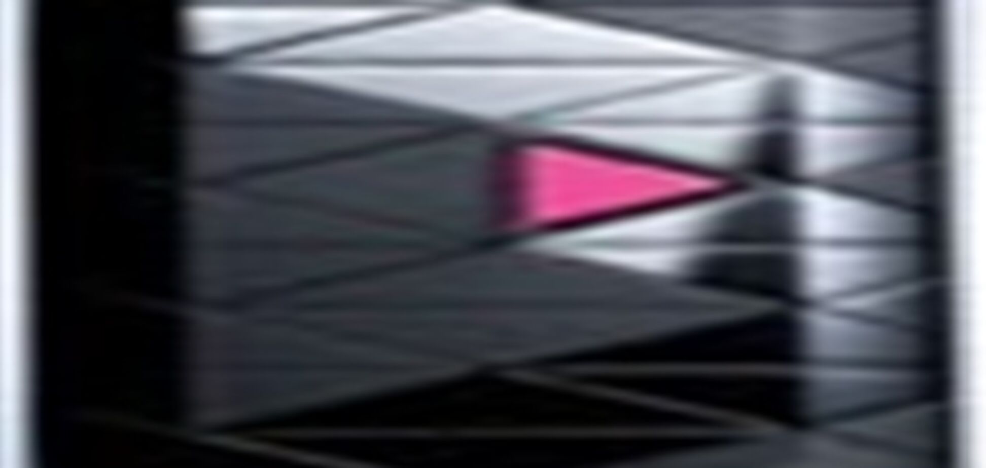 Nokia 7070 Prism - стильный бюджетник от Nokia