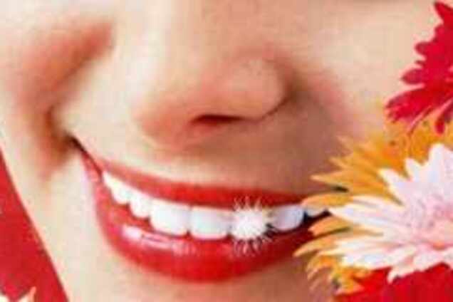 Зовнішню політику України зроблять зубатою