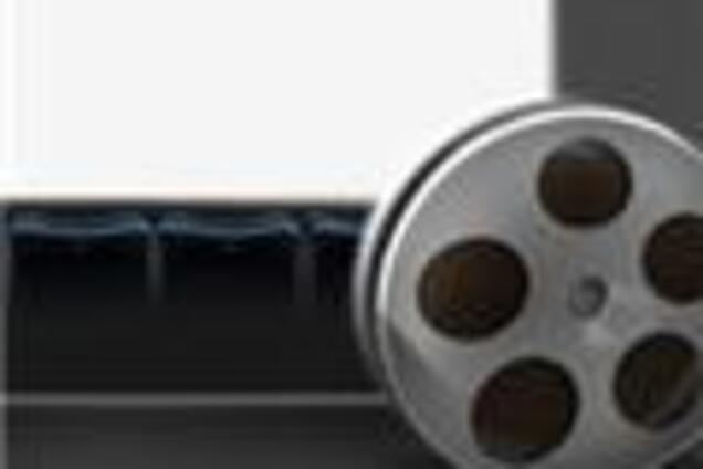 В Украине найден Голливуд