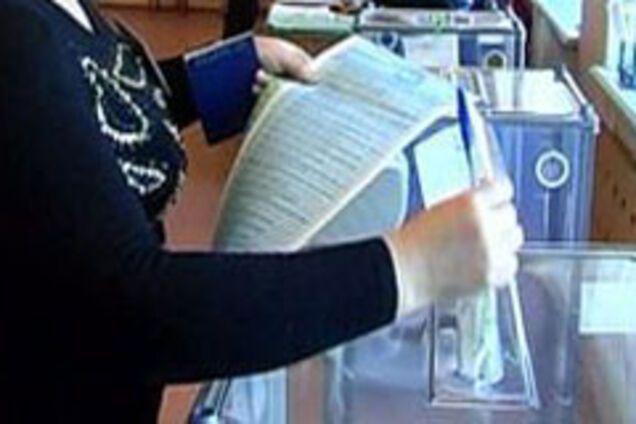 Черногория впервые выбирает президента