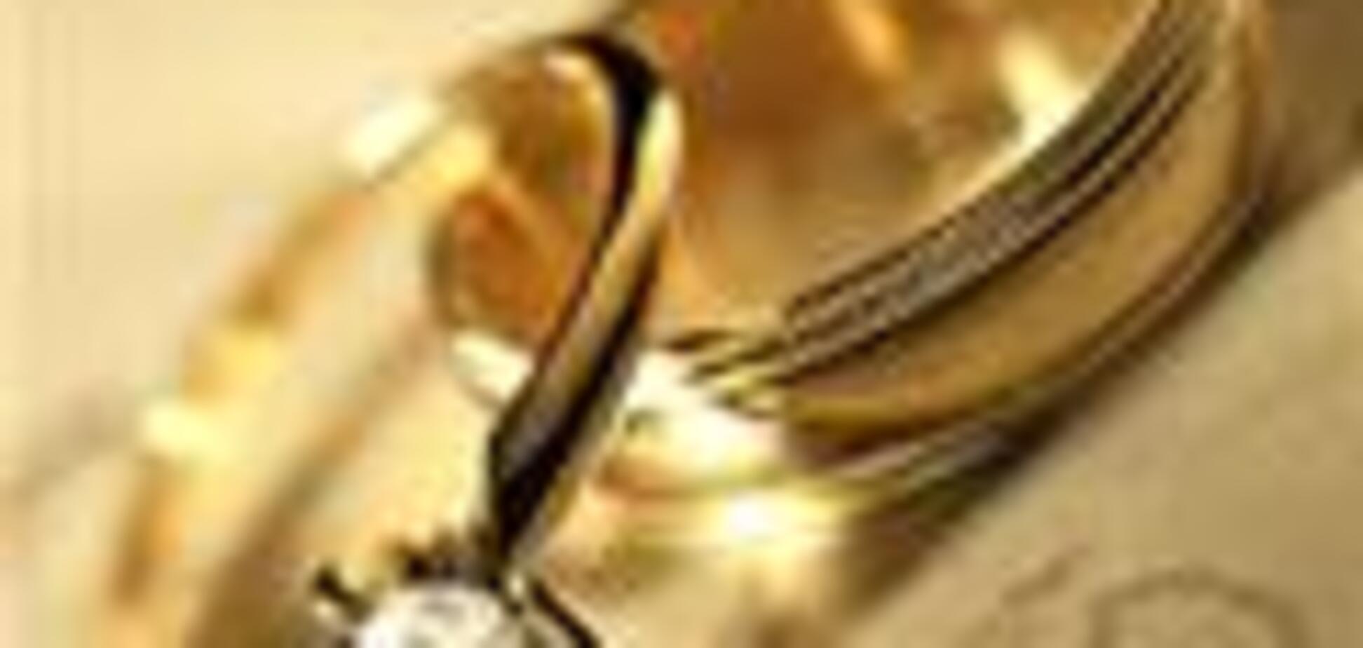 Принц Великобританії вирішив одружитися