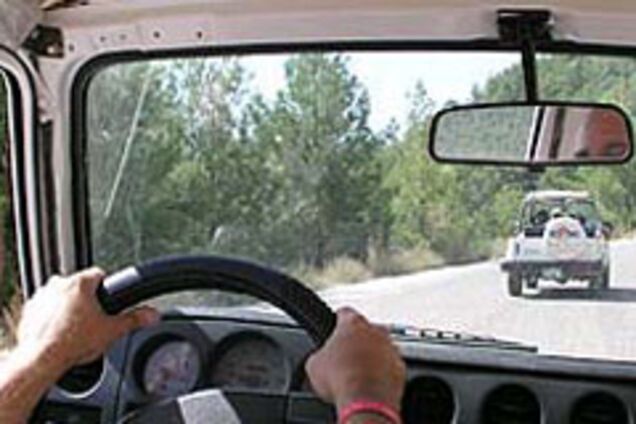 В Украине появился преступный «бизнес»