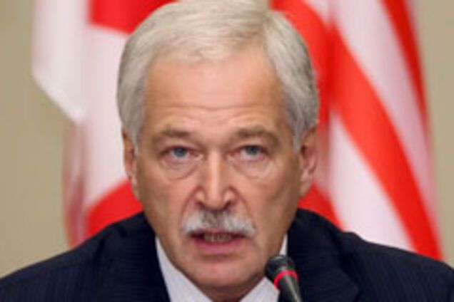 Госдума назвала день назначения Путина премьером