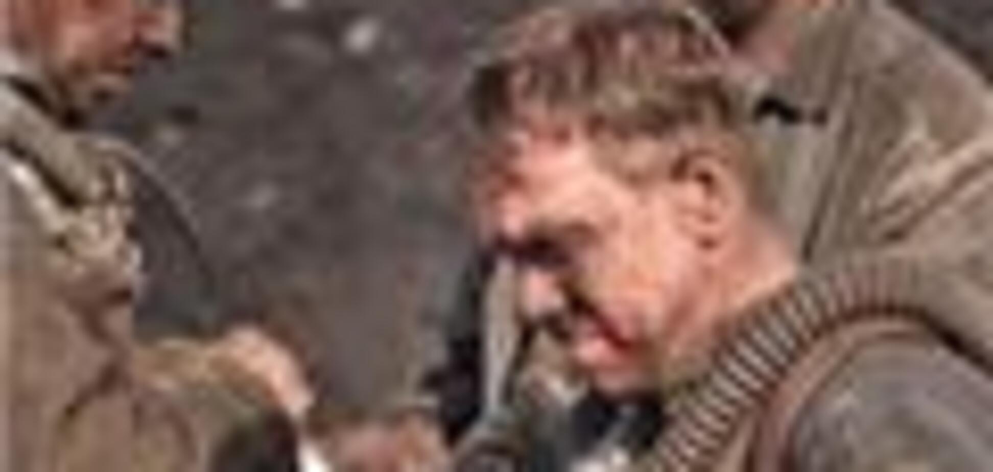 Врятованим гірникам знадобилася меддопомога