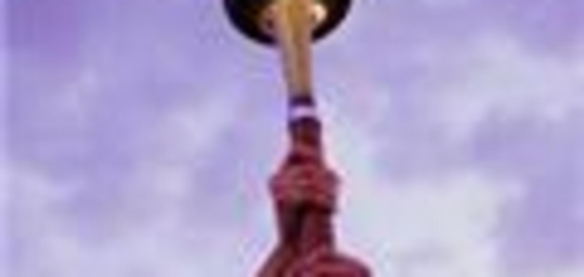 Олимпийский факел в Париже потушили трижды