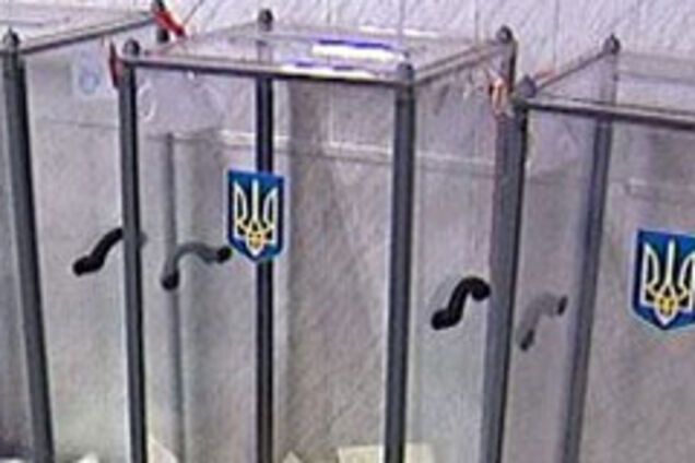 ПР решила не спешить с кандидатом в мэры Киева