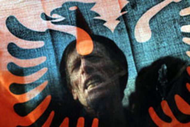 У Косово появилась конституция