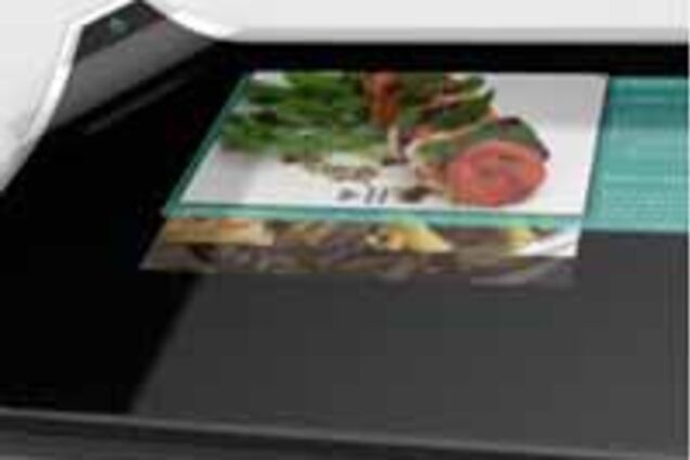 Разделочной доской по домохозяйкам