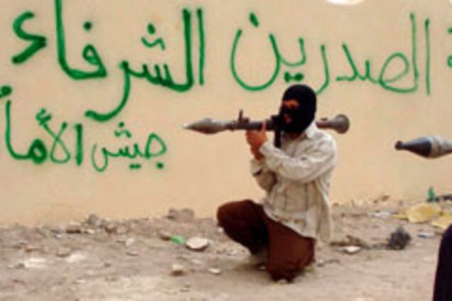 Исламисты угрожают взорвать православный университет