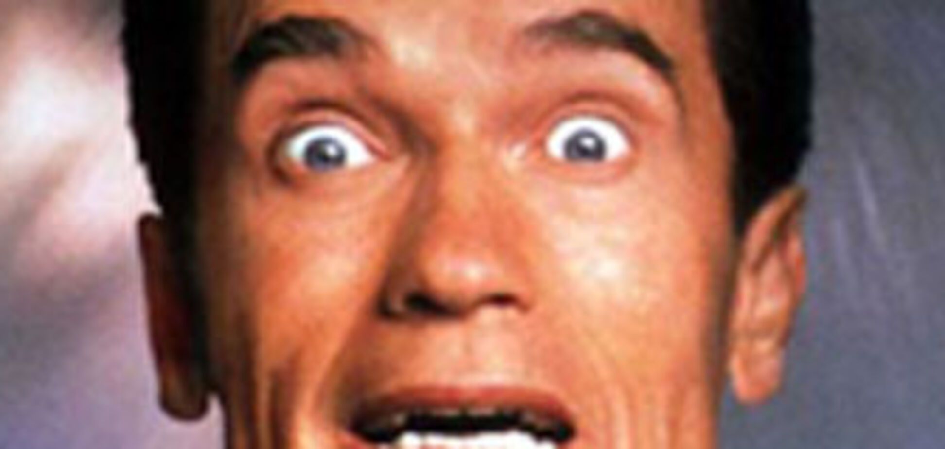 Шварценеггер став жертвою медичного 'шпигунства'