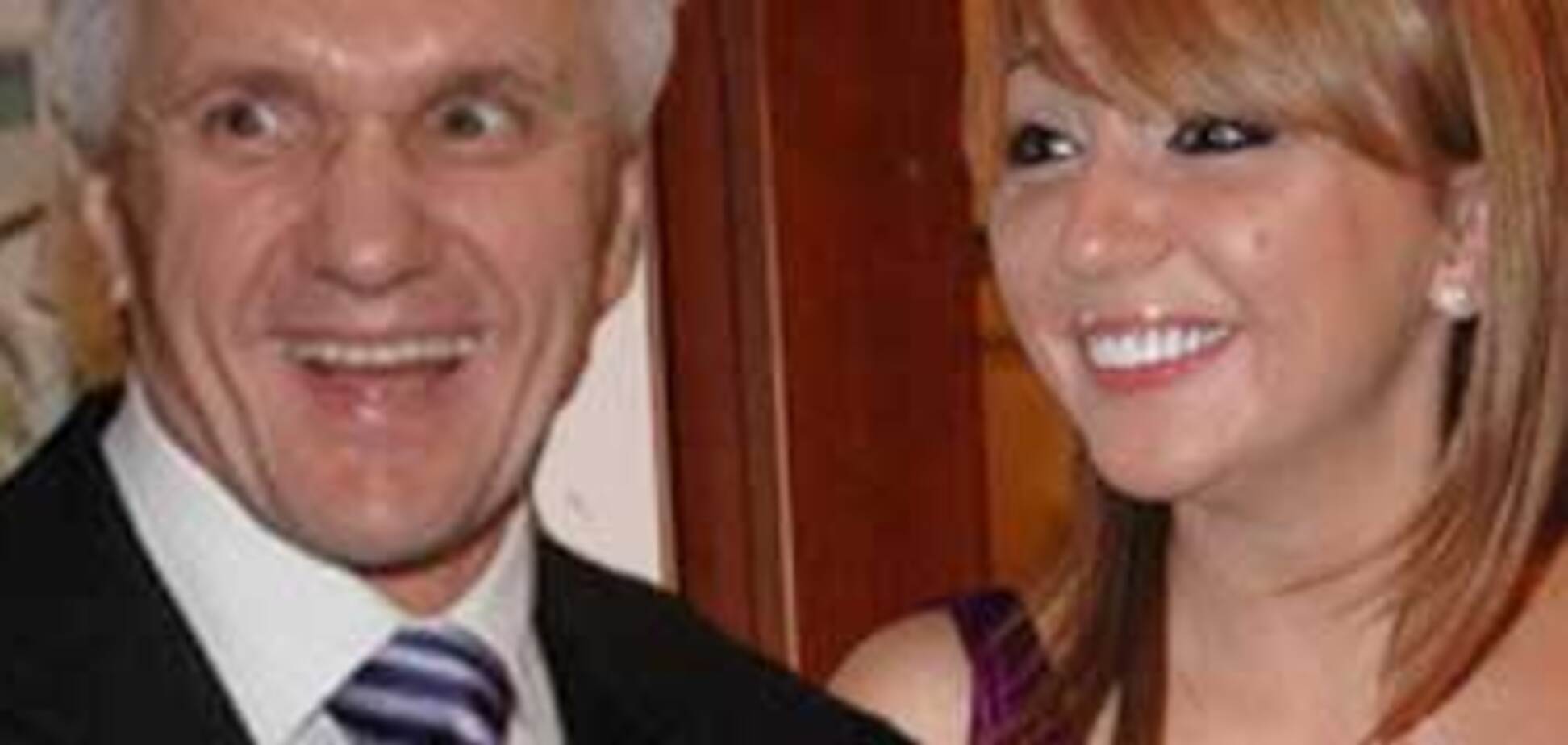 Памятник архитектуры XVIII века пустили под магазин