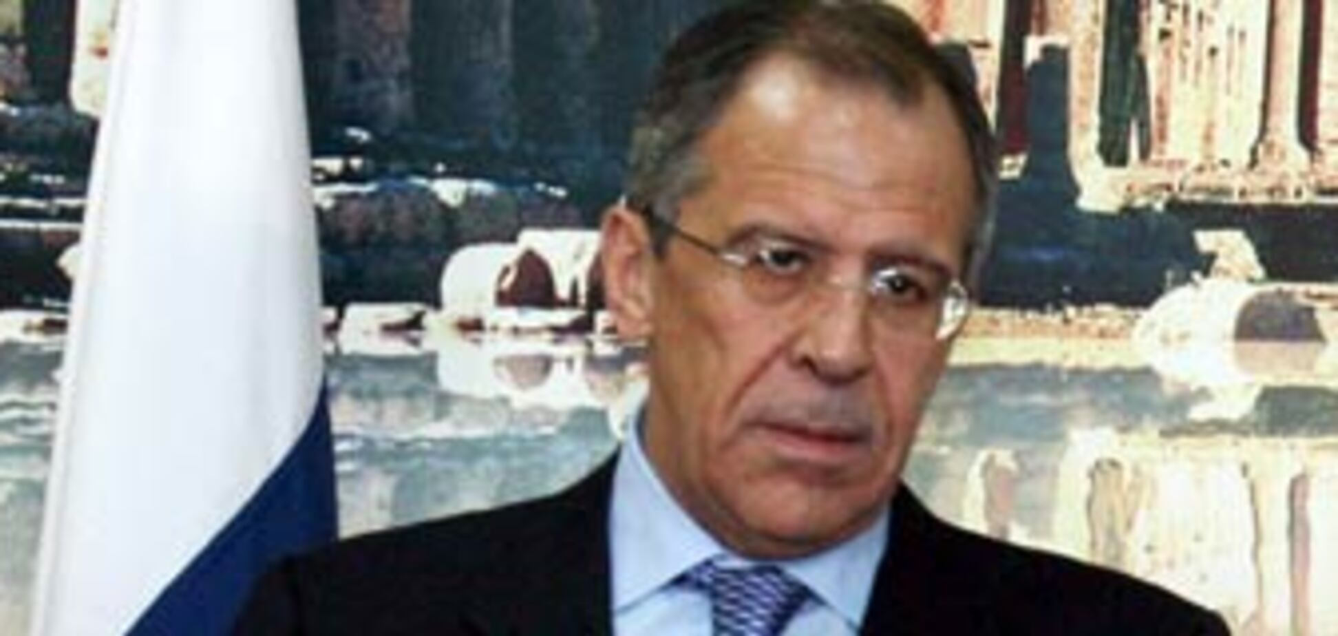 Близькосхідний форум повторять в Москві