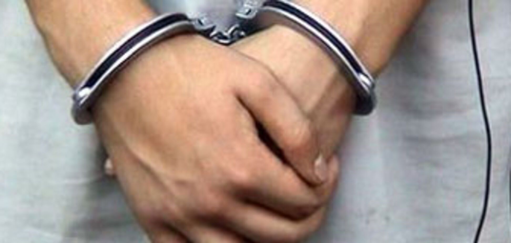 'Выродки' из Днепропетровска убили 21 жертву