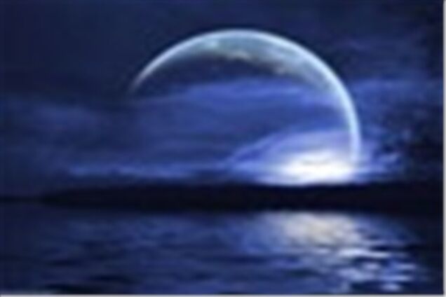 Фототехника Samsung отправится в космос