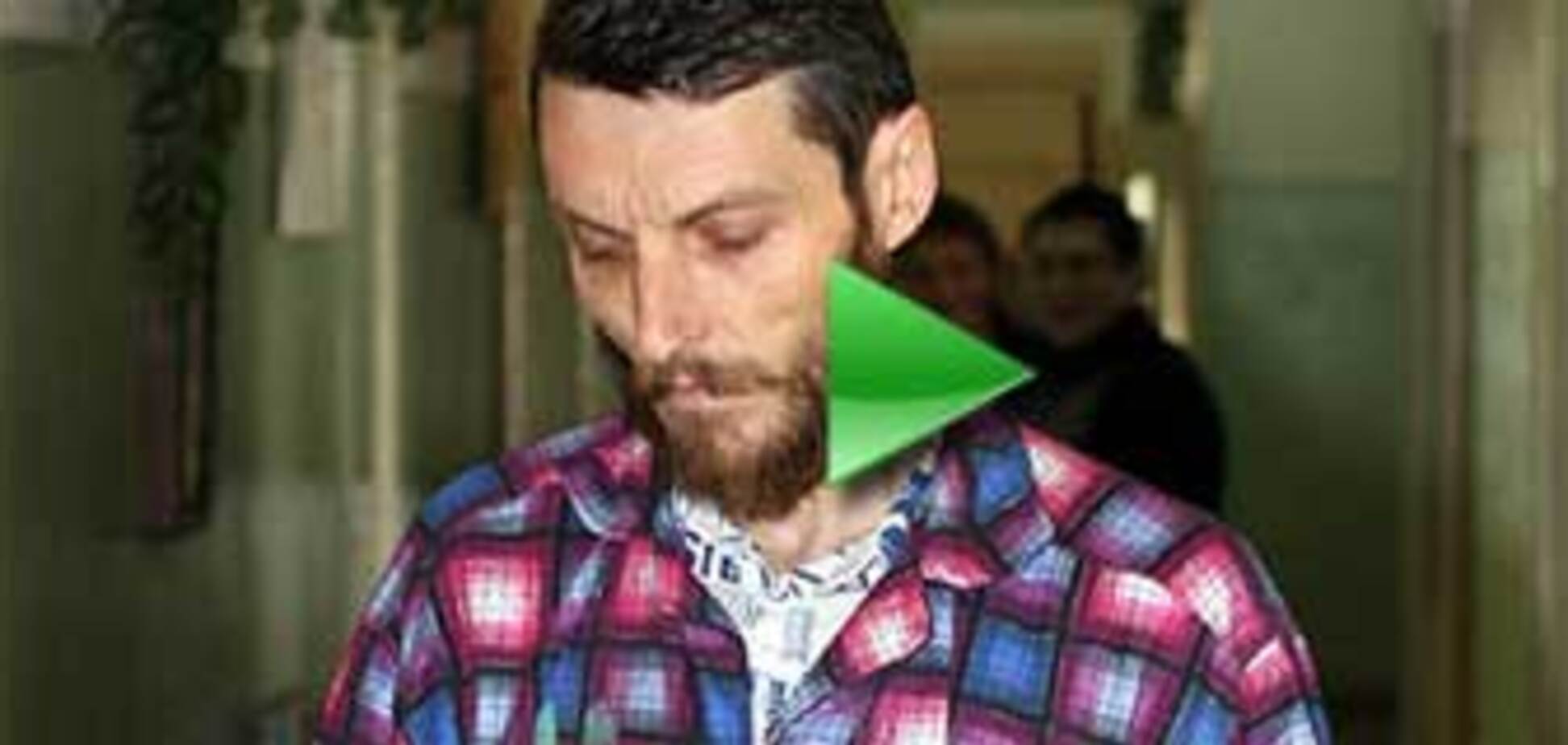 Минск подтвердил смерть пензенской затворницы