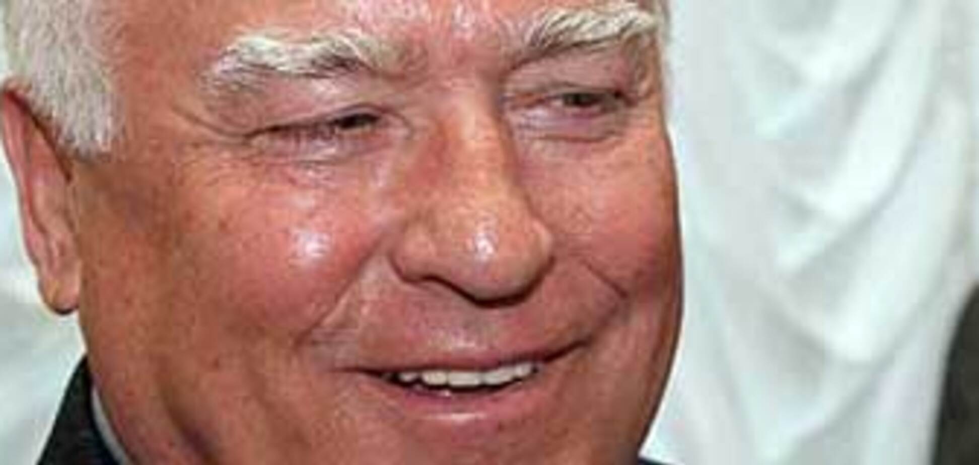 Мастер афоризма отмечает юбилей (ПЕРЛЫ)