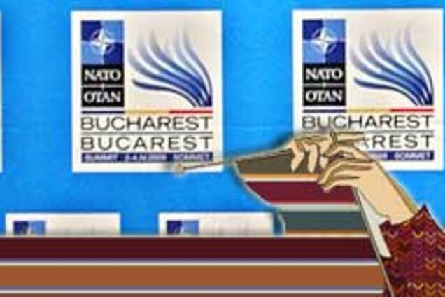 Військово-польовий плагіат в НАТО