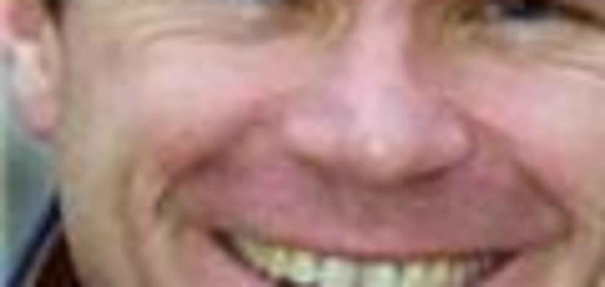 Режисера вмовляють кинути ... знімати