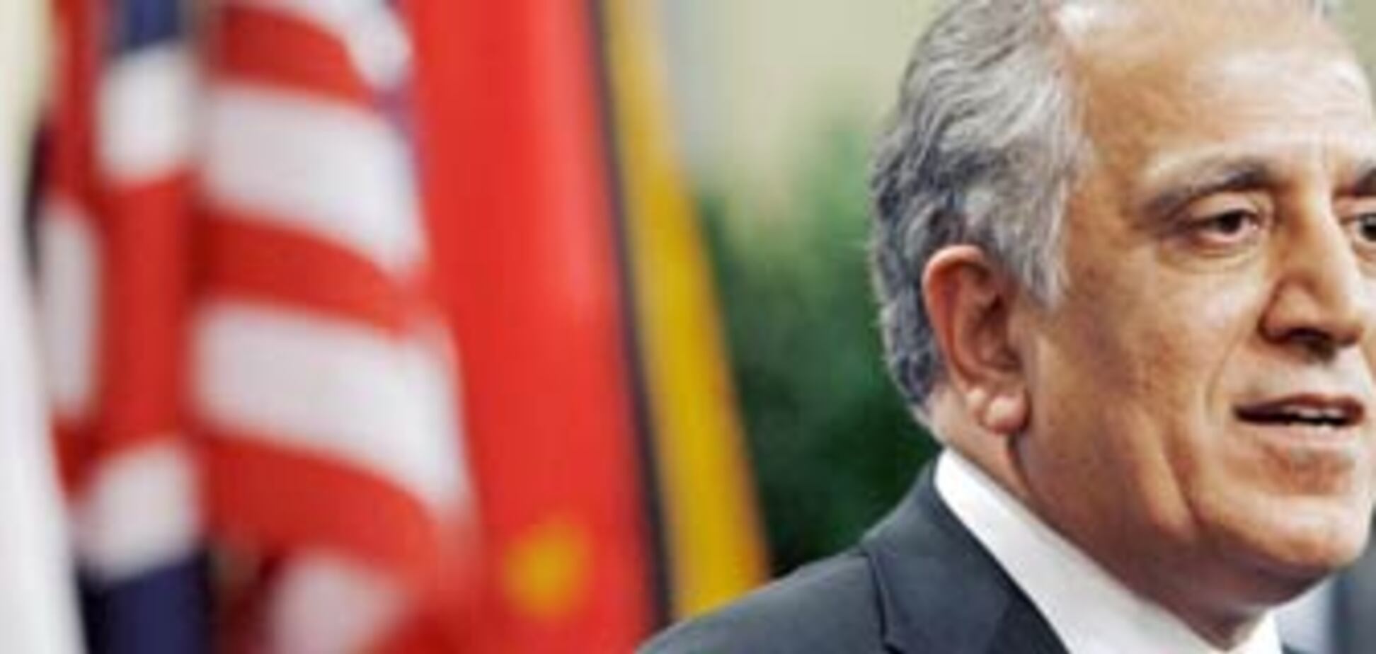 США залишаються без представника в ООН