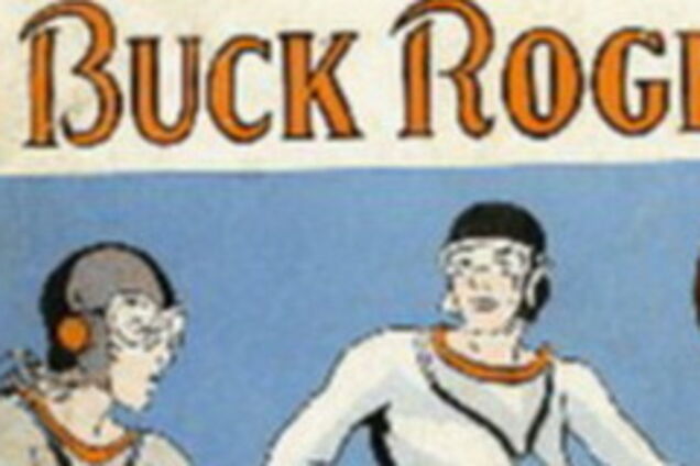 Голливудская комиксомания - кто следующий?