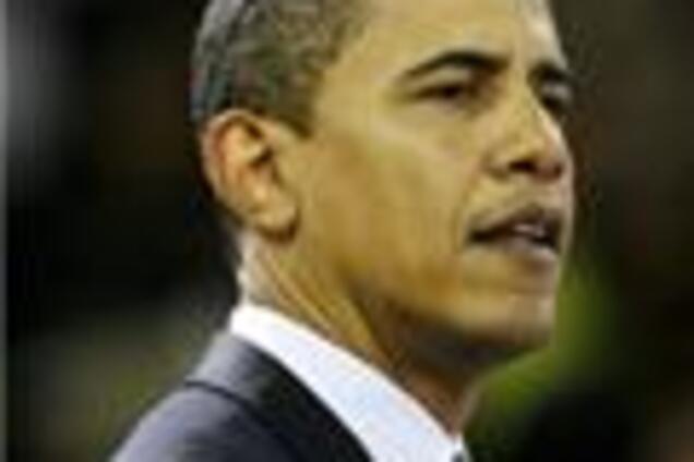 Человек Обамы тайно вел переговоры с ХАМАС