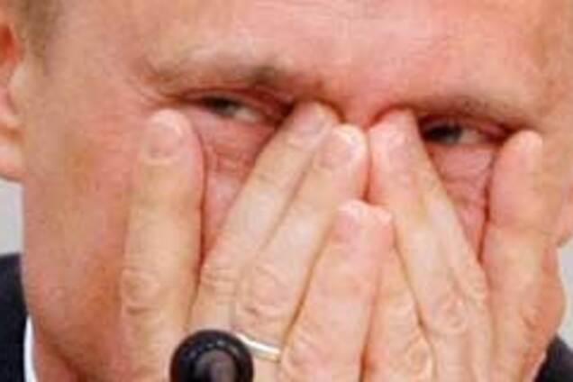 Объявлен состав «путинского» кабинета министров РФ