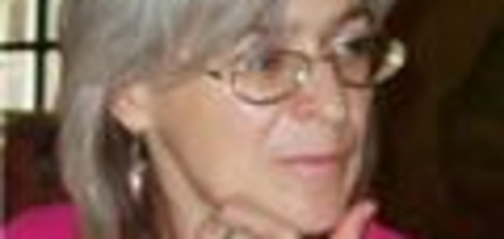 Вбивцю Політковської звільнили з-під варти