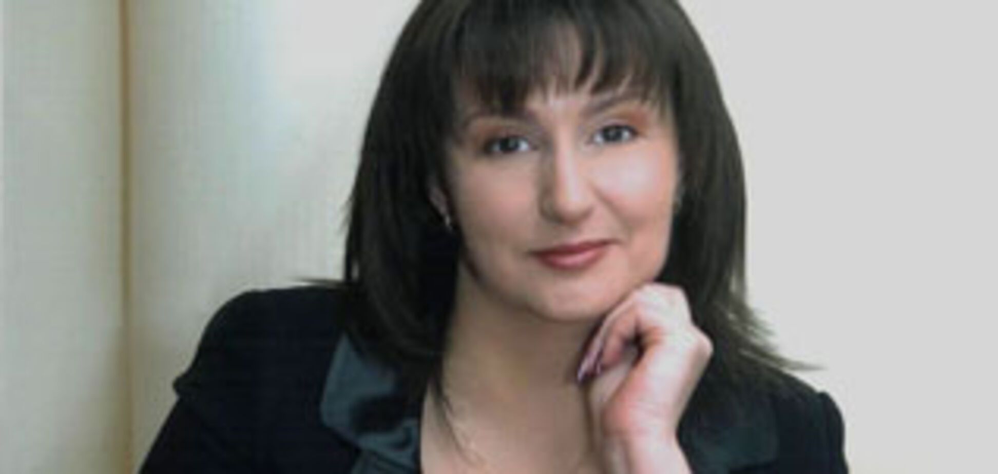 Ходос: Украина в ВТО обострит ситуацию на рынке труда