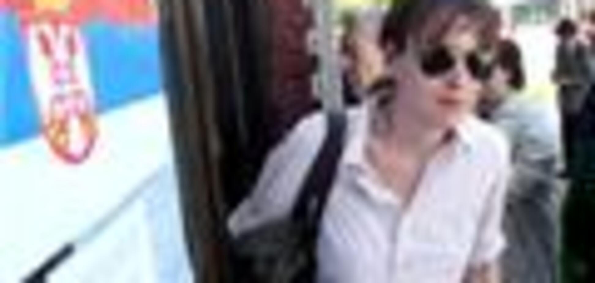 В Сербском парламенте будет восемь фракций – итоги выборов