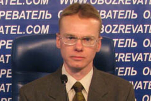 Християнські демократи: Блок Бродського НЕ має альтернативи