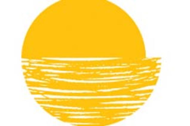 В конкурсе 'Кинотавра' покажут 15 фильмов