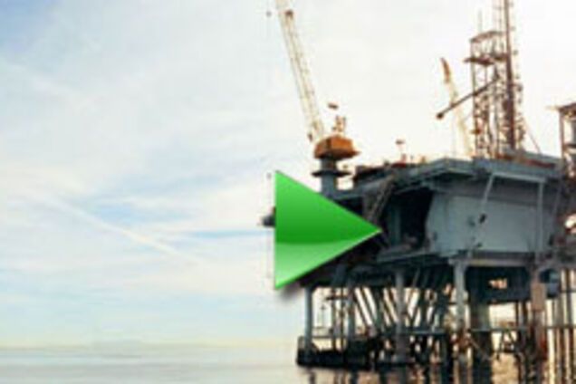 Премьер выставила американцев вон