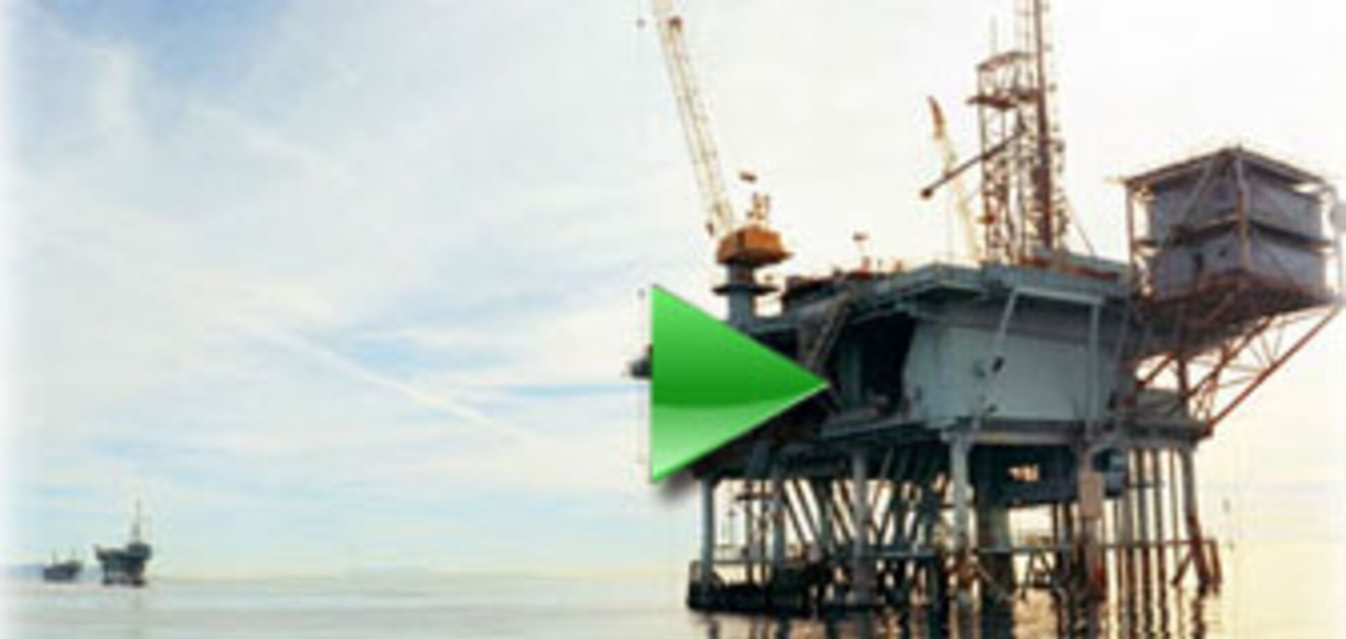 Премьер выставила американцев вон