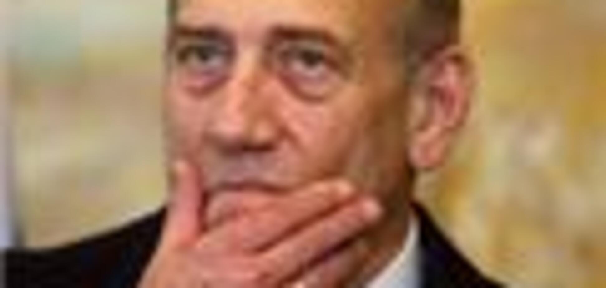 Израильского премьера поймали на крупной лжи