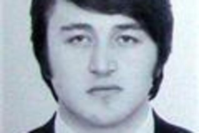 Убийца Политковской объявлен в международный розыск