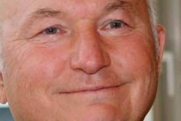 Глава МИД Украины подчеркнул вину Лужкова