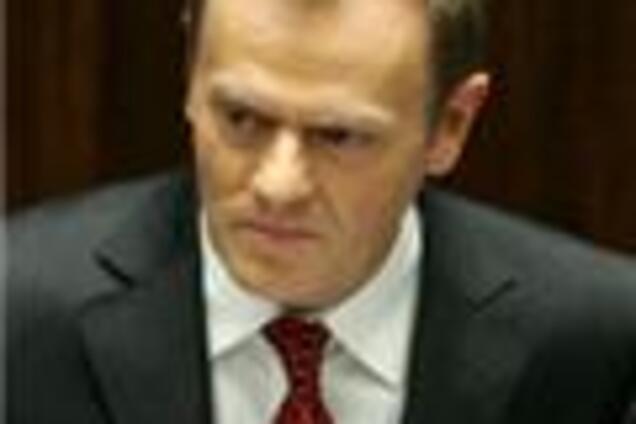 Польшу не устраивают предложения США по ПРО