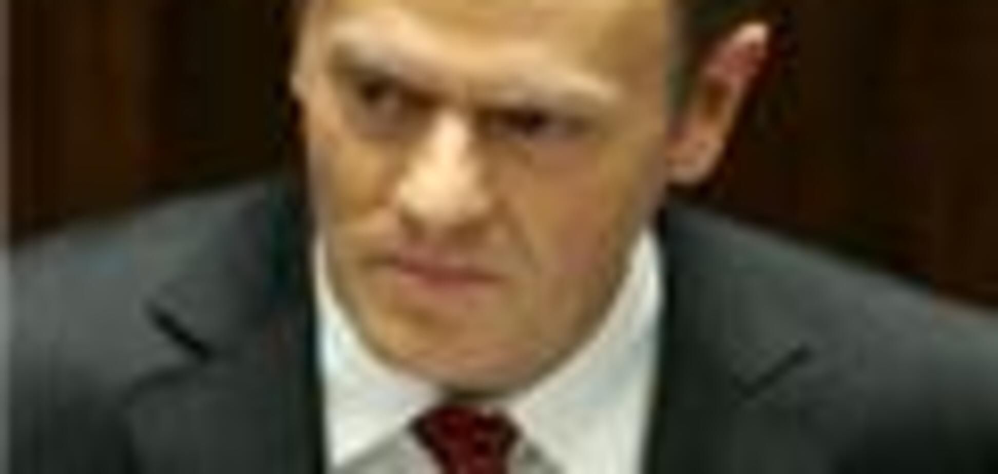 Польщу не влаштовують пропозиції США щодо ПРО