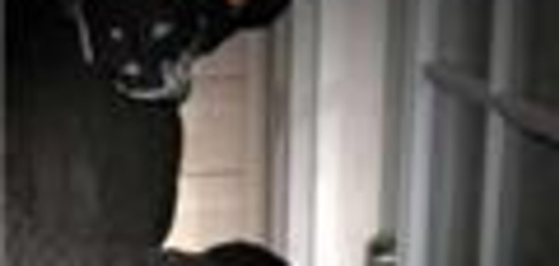 Престижный район Мадрида захлестнула волна ограблений