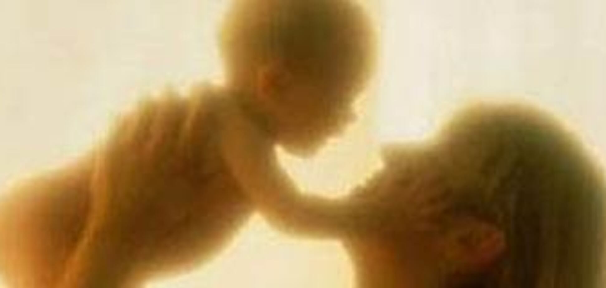 В Крыму будут судить мать, отказавшуюся лечить свою дочь