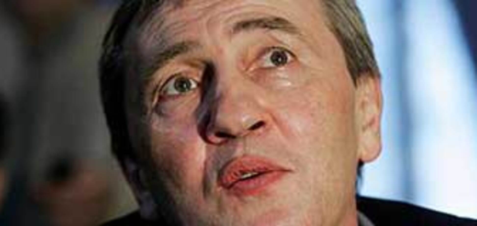 Черновецкого в милиции ознакомят с его коррупцией