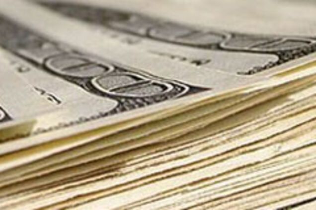 Цена мировой нефти упала