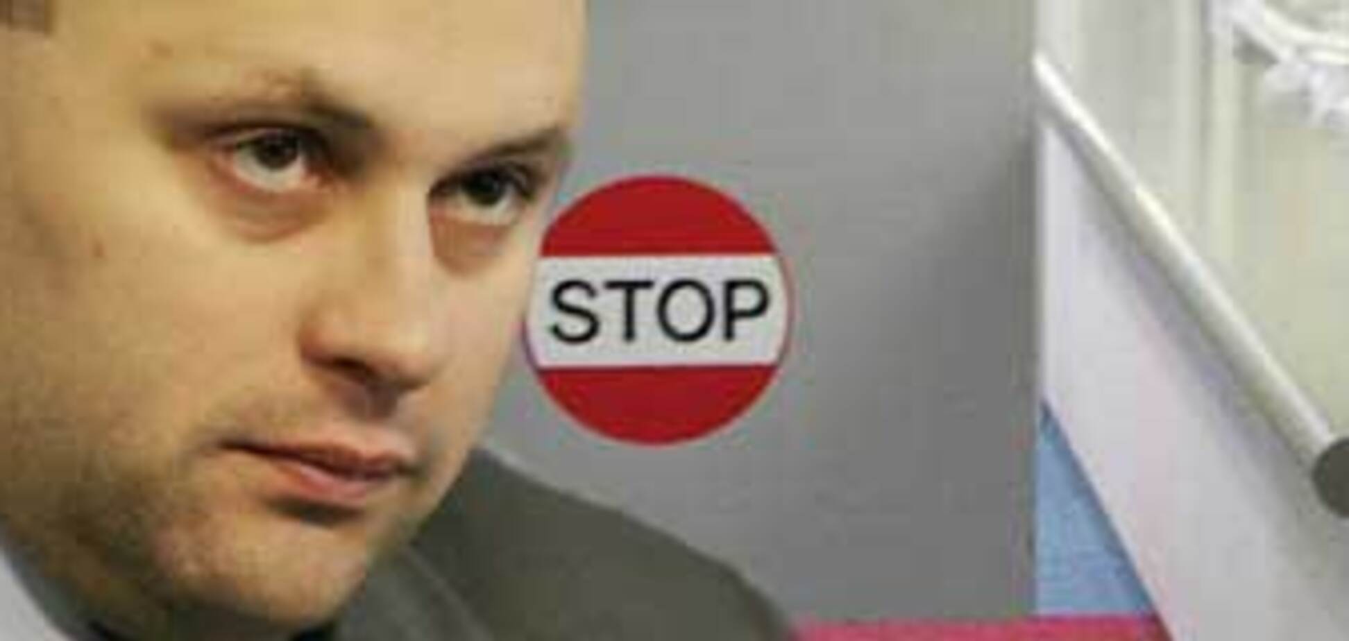 Каськив обвинил Россию в организованной провокации