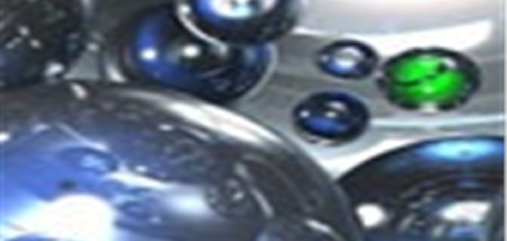 Sony Ericsson запатентовала цифровую камеру с модулем сотовой связи