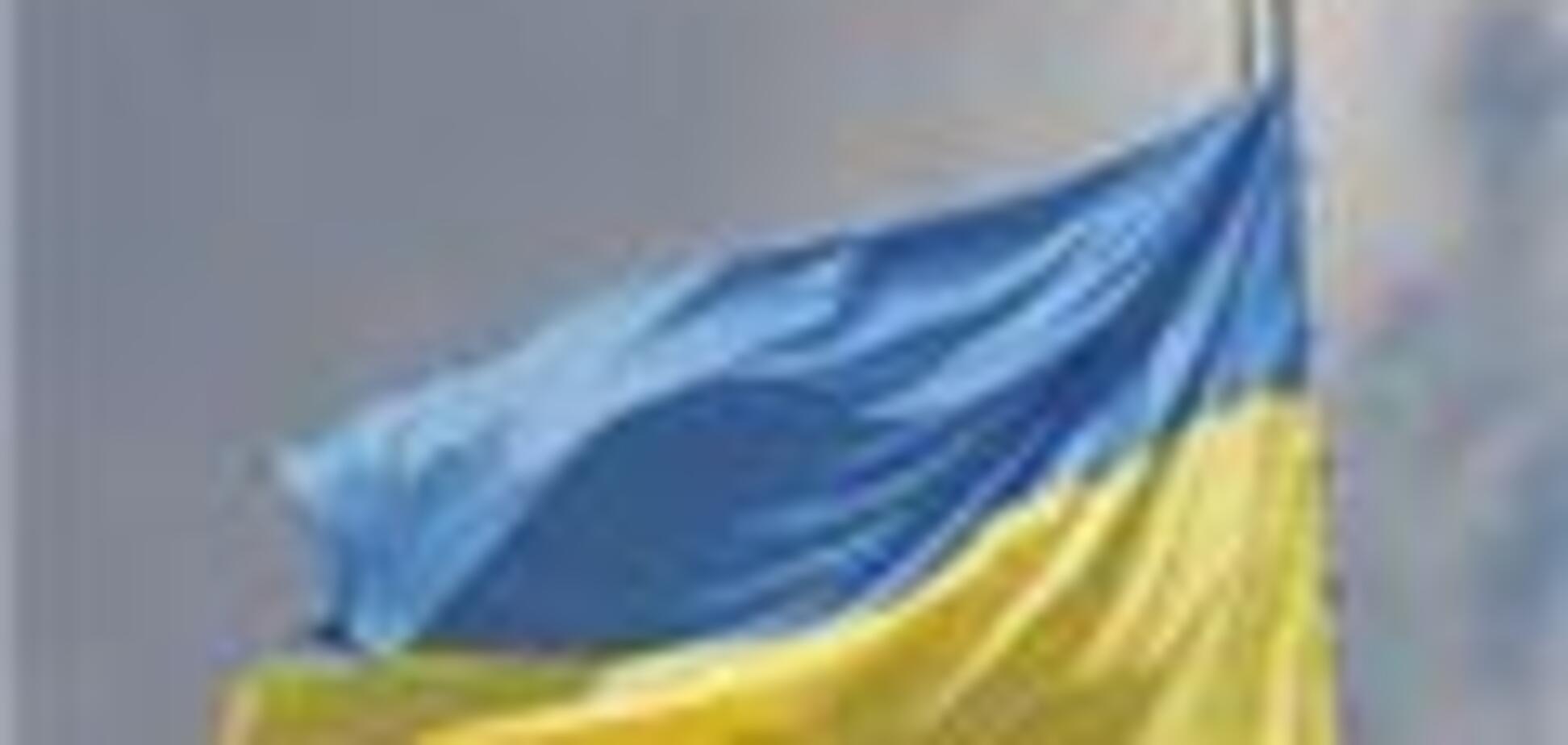 Київ прийме тисячі зарубіжних банкірів