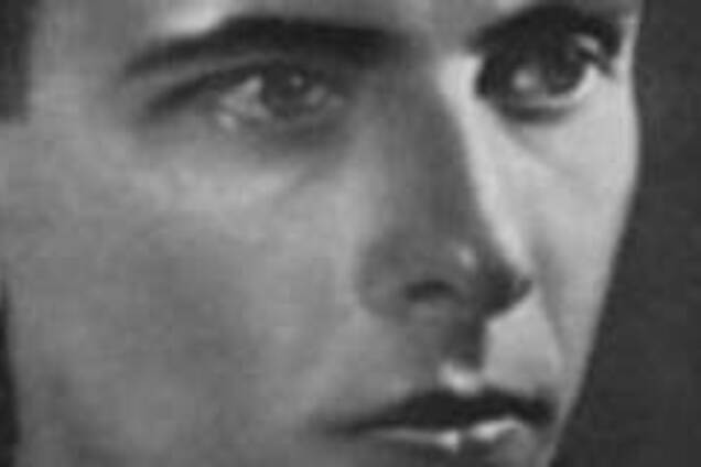 Финалистам «Великих украинцев» штучно накручивают рейтинги